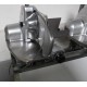 Snijmachine Berkel 834S occasion