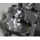 Snijmachine Berkel 834S occasion