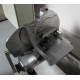 Snijmachine Berkel 834S occasion