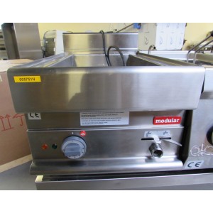Bain-marie Modular 65/40BME