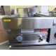Bain-marie Modular 65/40BME
