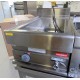 Bain-marie Modular 65/40BME