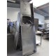 Spoelblad RVS 1 bak