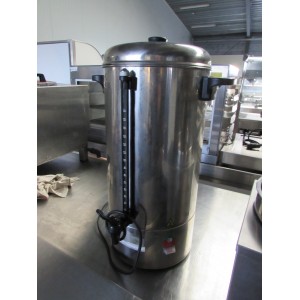 Percolator Hendi