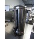 Percolator Hendi