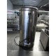 Percolator Hendi