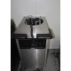 Bordenwarmer Hupfer