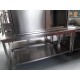 werktafel 1800