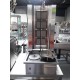 Doner Grill E.C.U.4.G Naomi, occasion 