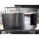 wandkast met schuifdeuren 1500 mm, occasion