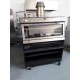 Oven Pira 120 L