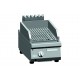 ATA lavasteengrill (vlees) enkel tafelmodel