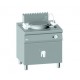 ATA kookketel op gas - 55 liter (directe verhitting)