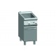 ATA bain-marie 1/1 GN + deur