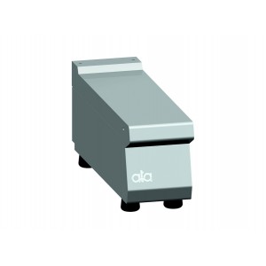 ATA neutraal element 200 tafelmodel
