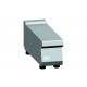 ATA neutraal element 200 tafelmodel