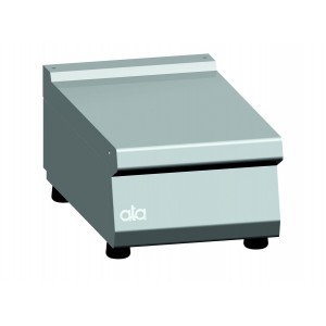 ATA neutraal element 400 tafelmodel