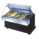 Counter Top Fri-Jado HD 5 (warm)