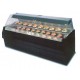 Presentatiemeubel Fri-Jado DD 250 (warm)