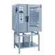 Combi-Steamer OEB 10.10 (tafelmodel)