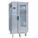 Combi-Steamer OEB 20.10 (stamodel))