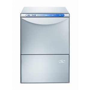 Glazenspoeler ATA AL245