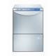Glazenspoeler ATA AL245