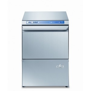 Glazenspoeler ATA AL350