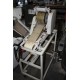 Speculaasjesmachine 