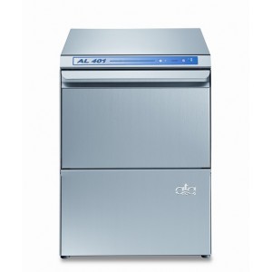 Glazenspoeler ATA AL401
