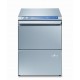 Glazenspoeler ATA AL401