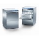 Glazenspoeler ATA AL401