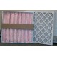 Zakkenfilters