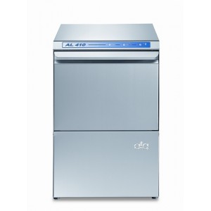 Glazenspoeler ATA AL410