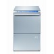 Glazenspoeler ATA AL410