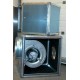 Ventilatorkasten (boxen)