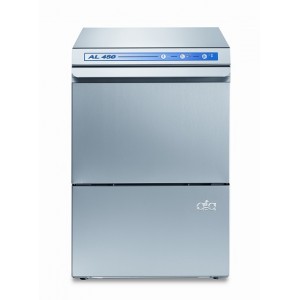 Glazenspoeler ATA AL450
