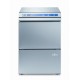 Glazenspoeler ATA AL450