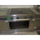 Doorkookplaat Electrolux Therma
