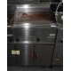 Bakplaat Electrolux 600x600 