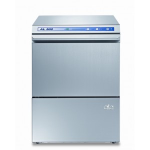 Glazenspoeler ATA AL500