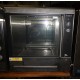 Warmhoudkast Euro Grill W-330R