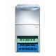 Vaatwasser ATA AF610