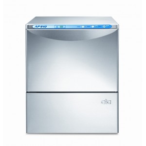 Vaatwasser ATA AF610