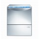Vaatwasser ATA AF610