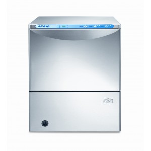 Vaatwasser ATA AF610 PS