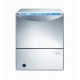 Vaatwasser ATA AF610 PS