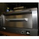 Oven saucijzenbroodjes RVS