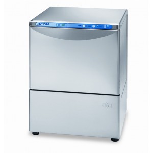 Vaatwasser ATA AF780