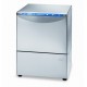 Vaatwasser ATA AF780
